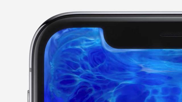 Wielki Krok Wstecz Apple - Fani Marki Będą Zszokowani!