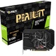 Palit GeForce GTX 1660Ti StormX OC 6GB GDDR6 192bit HDMI/DP/DVI-D