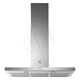 Electrolux EFC90467OX (Stal nierdzewna 600m3/h 898mm)