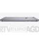 Apple iPhone 6S Plus 32GB Gwiezdna szarość (MN2V2PM/A)