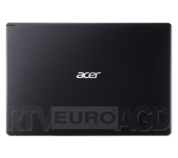 Acer Aspire 5 A515-54-58E0 15,6