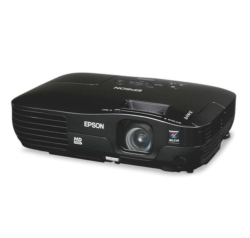 EPSON EH-TW450