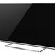 Panasonic TX-50AS650E