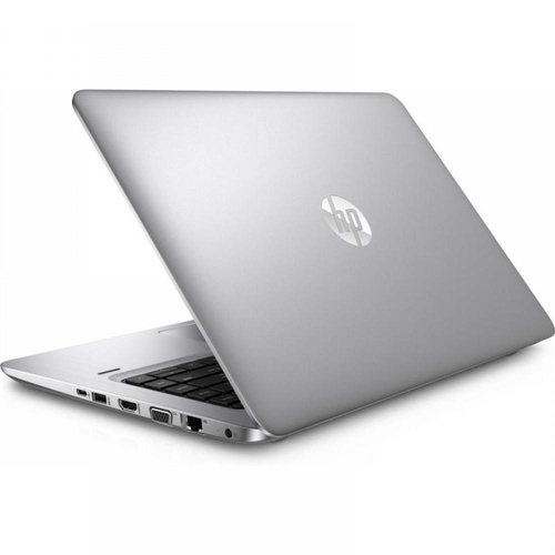 HP ProBook 440 G4 14" Intel Core i3-7100U - 4GB RAM - 256GB - Win10