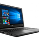 DELL Vostro 3578 [S072VN3578BTSPL01_1901] - 16GB