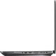 HP Inc. ZBook17 G4 i7-7820HQ 256+1TB/16/W10P 1RQ80EA