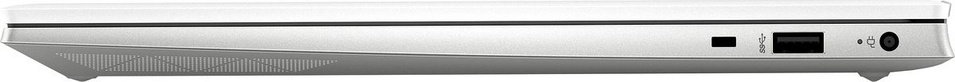 HP Pavilion 15-eh0004nx (2N7S6EAR#A2N)