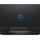 Dell Inspiron G5 5590-1804 15,6" Intel Core i7-9750H - 16GB RAM - 1TB