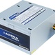 Chieftec IArena 500W (GPB-500S)