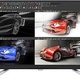 Philips BDM4350UC/00