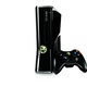 Xbox 360 250GB Slim