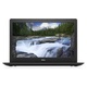 Dell Latitude 3590 15,6" Intel® Core™ i5-8250U - 8GB RAM - 256GB -