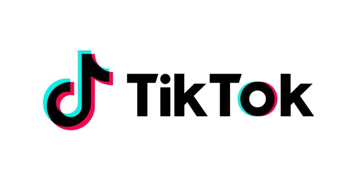 TikTok i AliExpress zostaną zakazane w Polsce? Rząd zaprzecza