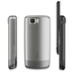 Nokia 6600i Slide