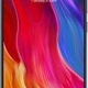 Xiaomi Mi 8 64GB Niebieski