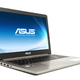 ASUS VivoBook Pro 15 N580VD-DM194T - 240GB SSD