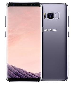 Najlepszy Smartfon: Samsung Galaxy S8 