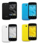 myPhone C-SMART - Kolejny Niedrogi Smartfon Z Biedronki