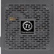 Thermaltake Smart BX1 550W (PS-SPD-0550NNSABE-1)