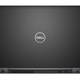 Dell Latitude 5590 15,6" Intel Core i5-8250U - 8GB RAM - 256GB -