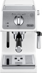 DeLonghi ECP 33.21.W