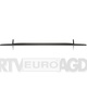 LG Electronics 4K 55 55UK6500
