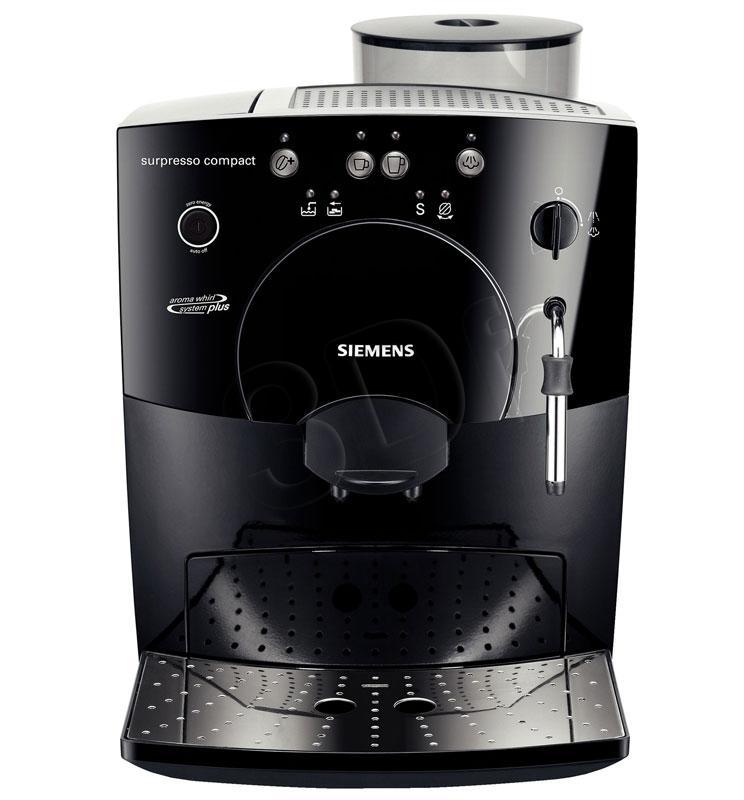 SIEMENS TK 53009 (1400W/ czarny) SIEMENS TK 53009 (1400W/ czarny)