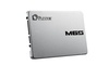 Plextor M6S Plus
