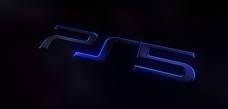 Premiera nowego PlayStation w 2021 - Nie będzie to typowa konsola?