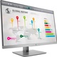 HP EliteDisplay E273q (1FH52AA-1FH52AA)