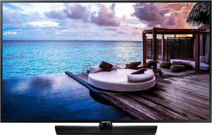 Samsung hotelowy 65 HG65EJ690U -HG65EJ690UBXEN