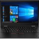 Lenovo ThinkPad X1 Yoga 3 (20LD002KGE)