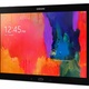 Samsung GALAXY Note Pro 12.2 SM-P9000ZKAXEO Black