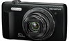 OLYMPUS VR-340 CZARNY