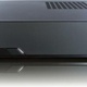 Fractal Design Node 202 + Integra SFX 450W PSU mini ITX