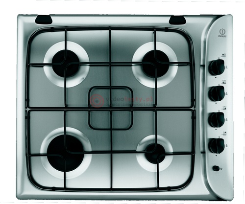 INDESIT PI 640 AS (IX)