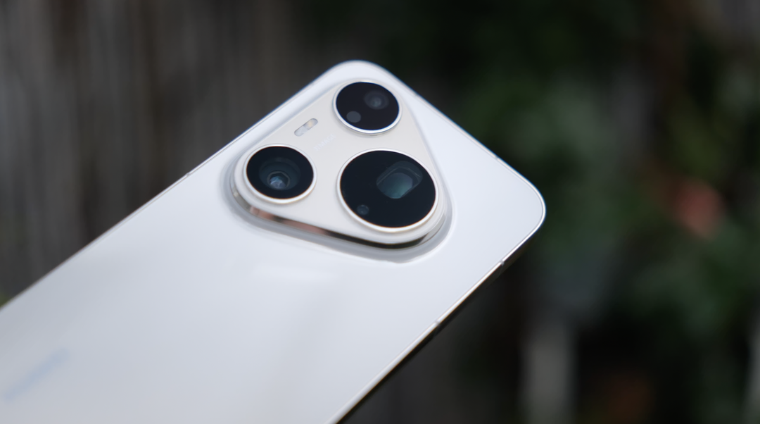 HUAWEI Pura90s Pro Max