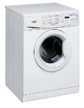 WHIRLPOOL AWO/D 6530 WHIRLPOOL AWO/D 6530