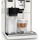 Philips Series 5000 EP5361/10
