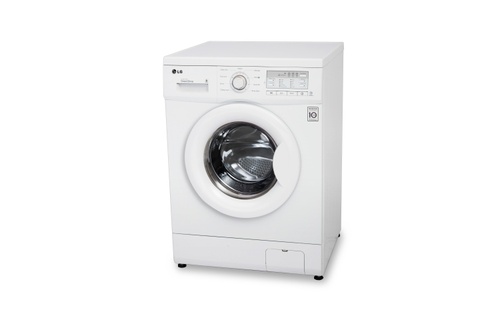 LG F12B9QD