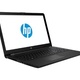 HP 15-bs053nw 15,6" Intel® Core™ i3-6006U - 8GB RAM - 128GB - Radeon