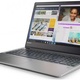 Lenovo IdeaPad 720-15IKBR (81C7004VPB)