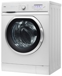 Amica AWX712DJ
