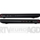 LENOVO IdeaPad Y700-15 (80NV00D7PB) i7-6700HQ 4GB