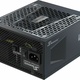 SeaSonic Prime TX-650 650W