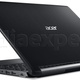 Acer Aspire 5 A515-51G-399D 15,6" Intel Core i3-8130U - 4GB RAM -