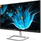 Philips 21.5 226E9QHAB IPS HDMI i