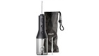 Philips Sonicare Cordless Power Flosser HX3826/33