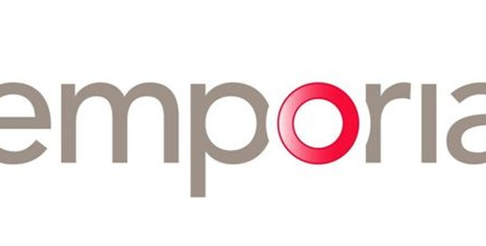 Emporia analizuje preferencje europejskich konsumentów