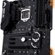Asus TUF H370-PRO GAMING WiFi